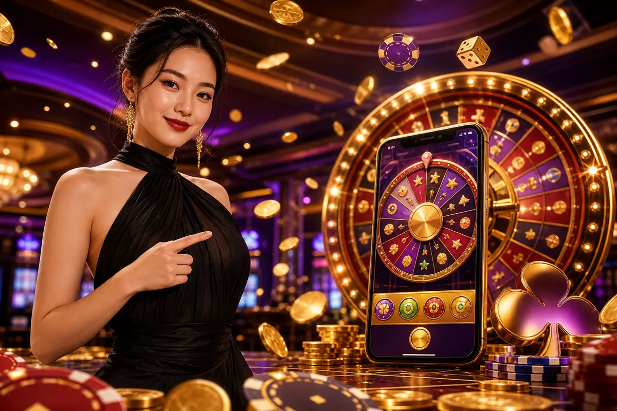yf171