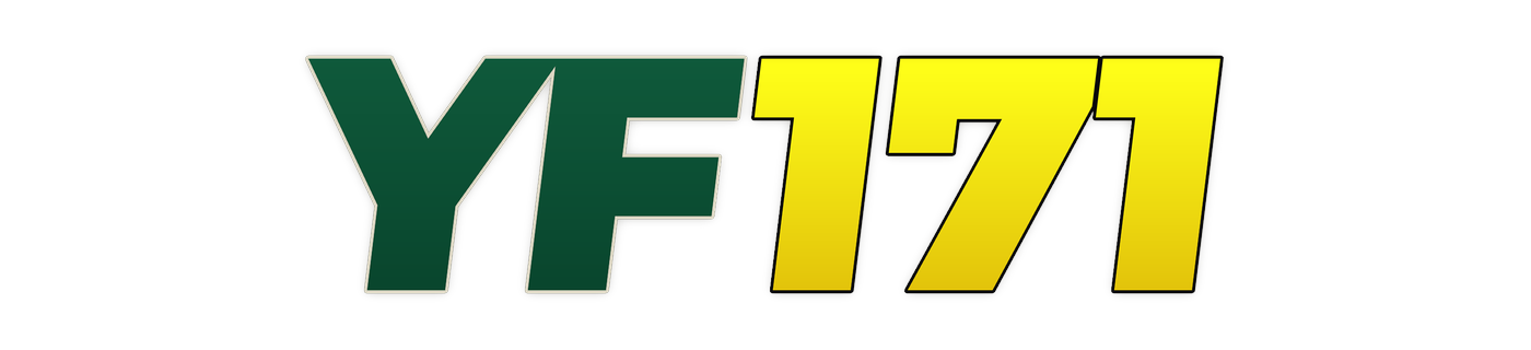 yf171